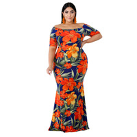 uploads/erp/collection/images/Women Clothing/sexyshiying/XU717523/img_b/img_b_XU717523_1_3qR8-jbg-v2BNbLthjSpRgdDYjETISfJ